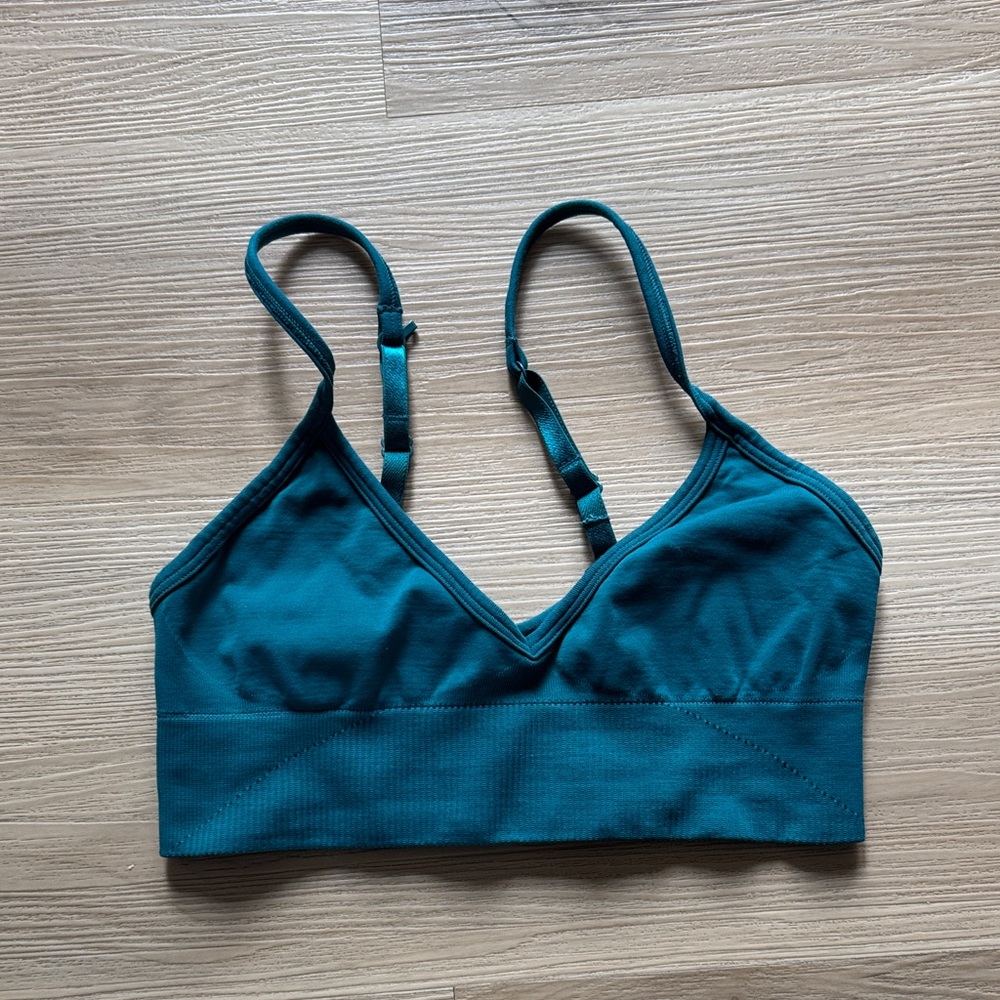 Lululemon Bra